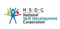 NSDC